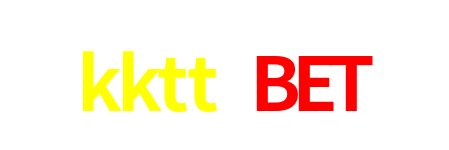 kktt bet